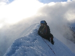 /Neige_Glace/2004/Images/822/Bionnassay 012Icon.jpg